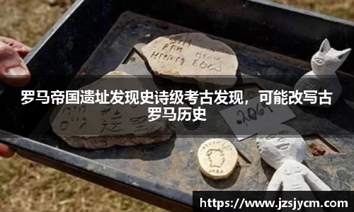 bwin必赢官方网站