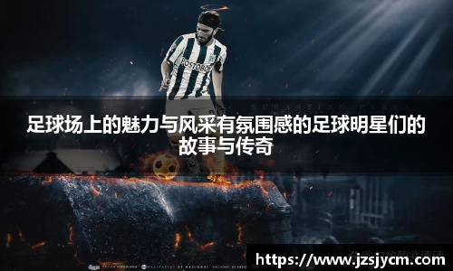 bwin必赢官方网站