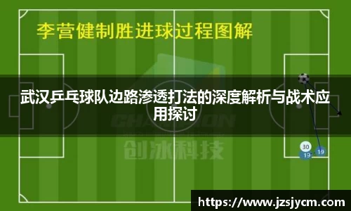 bwin必赢官方网站